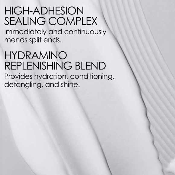 Olaplex No5 Leave in Conditioner 100mls - Picture 5 of 11